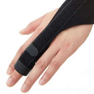 انگشت بند دکتر مد مدل DR-W132-2