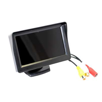 راهنمای خرید بهترین مارک مانیتور ماشین و خودرو اندروید مدل شیائومی دست دوم با قیمت مناسب