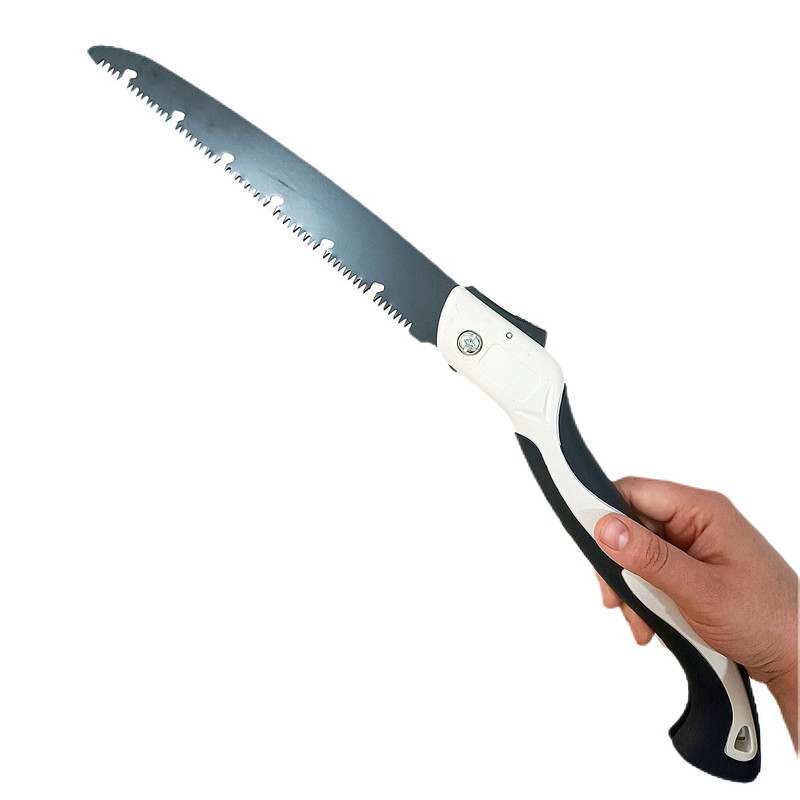 اره تاشو آویس مدل 250mm اره تاشو آویس مدل 250mm