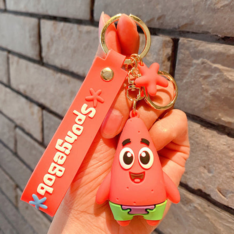 جاکلیدی طرح پاتریک کد 01 جاکلیدی طرح پاتریک کد 01