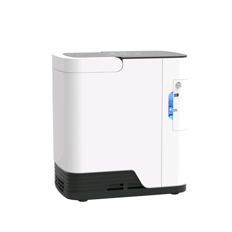 اکسیژن ساز مدل ZY1J