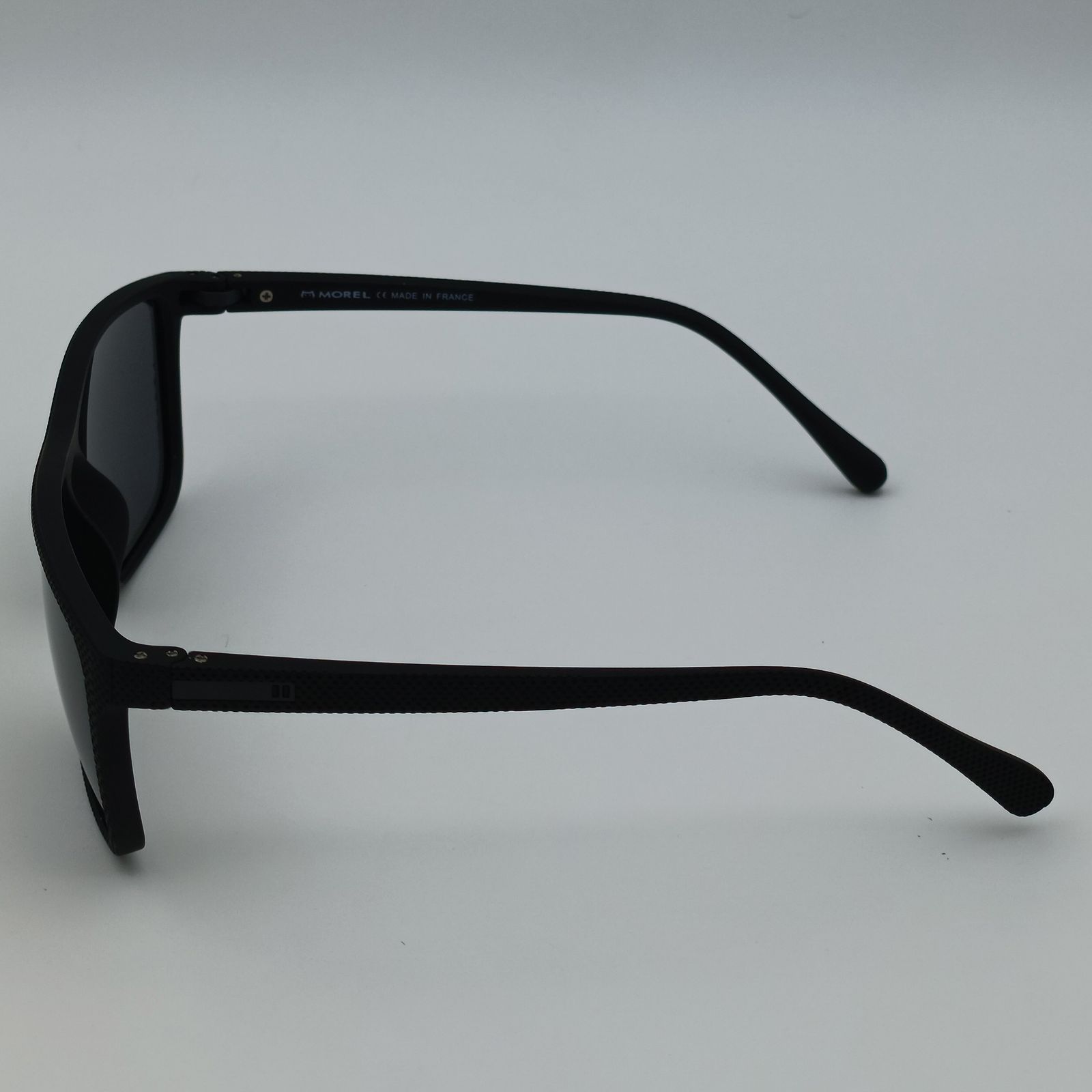 عینک آفتابی اوگا مدل 78013 POLARIZED -  - 4