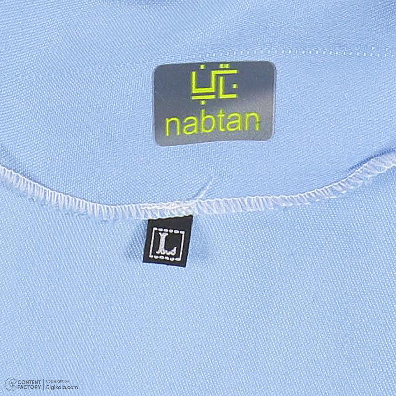 ست لباس اتاق عمل مردانه ناب تن مدل اسکراب کد 403