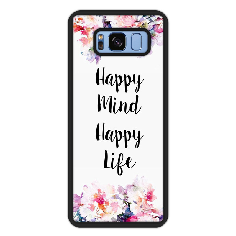 کاور آکام مدل AS82544 مناسب برای گوشی موبایل سامسونگ Galaxy S8