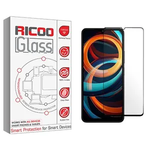 Ricoo RiC2 Screen Protector For Xiaomi Redmi A3
