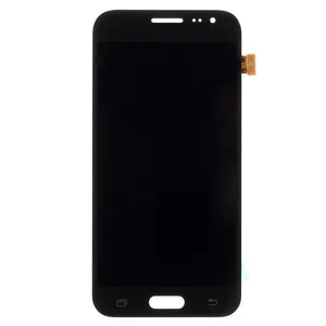 صفحه نمایش کد J01 مناسب برای گوشی موبایل سامسونگ  GALAXY J200 / J2 2015