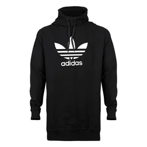 هودی زنانه مدل WHA