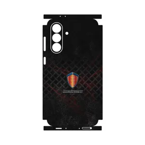 MAHOOT Koenigsegg Automotive AB-FullSkin Cover Sticker for Samsung Galaxy A56