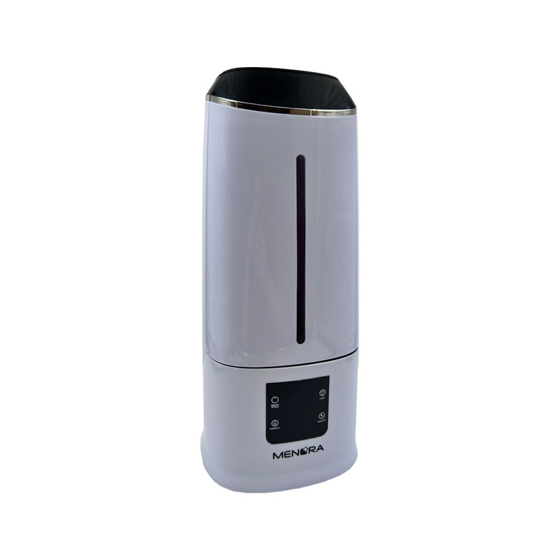 دستگاه بخور سرد مدل HD1355A دستگاه بخور سرد مدل HD1355A