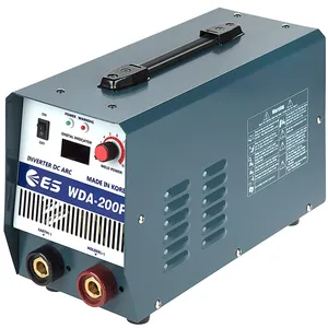 ES WDA200P Welding Inverter