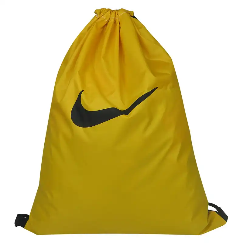 کوله پشتی ورزشی مدل شوزبگ