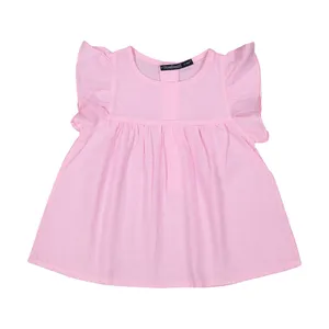 پیراهن دخترانه تودوک مدل 2151547-84