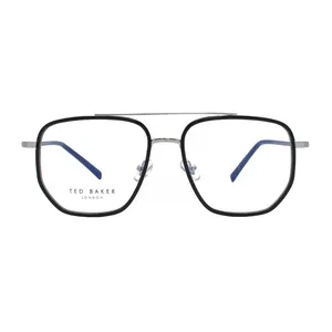 فریم عینک طبی مدل M2070 - C2