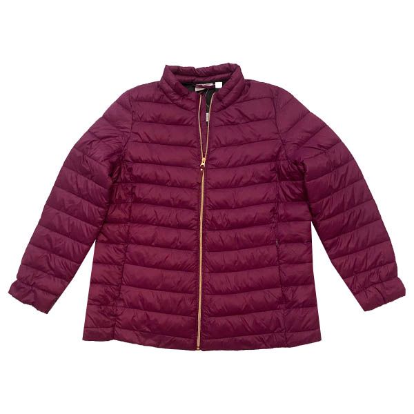 کاپشن زنانه اسمارا مدل 003 - - 5