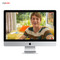کامپیوتر همه کاره 27 اینچی اپل مدل iMac MF885 با صفحه نمایش رتینا 1