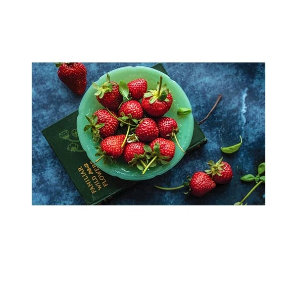   پادری مدل آشپزخانه کد HSHMH0045 سایز 76x46 سانتی متر