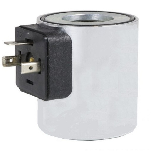 شیر برقی هیدرولیک تی بی پات مدل MFZ12-90YC