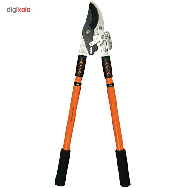 قیچی شاخه زن بهکو مدل BL-020BJRKLG