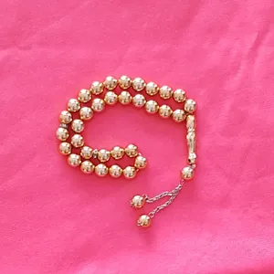 تسبیح کد PT703