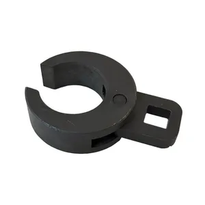 آچار قرقری مدل RO - 7