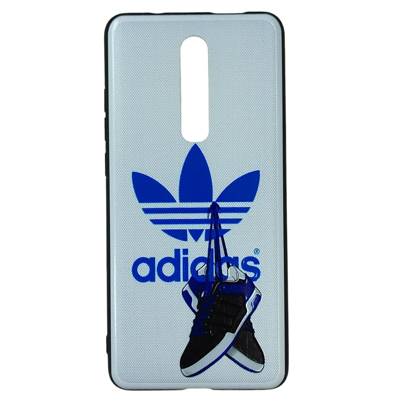 کاور کد 50099 مناسب برای گوشی موبایل شیائومی Mi 9T / Redmi k20