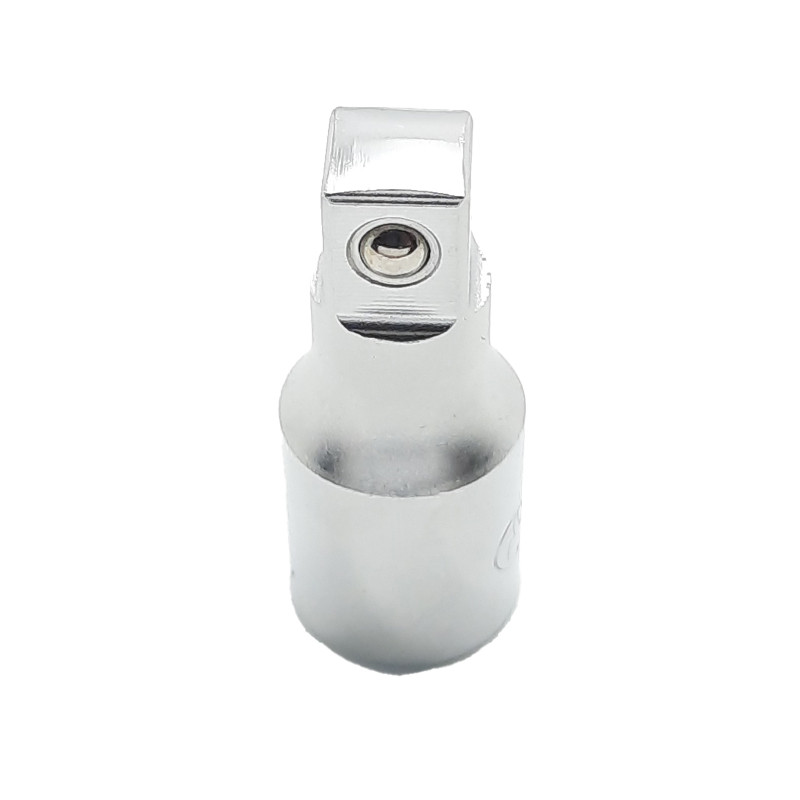 رابط بکس هنس مدل 50mm سایز 3/8 اینچ