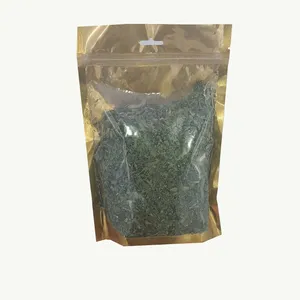 سبزی  خشک قرمه سبزی - 150 گرم