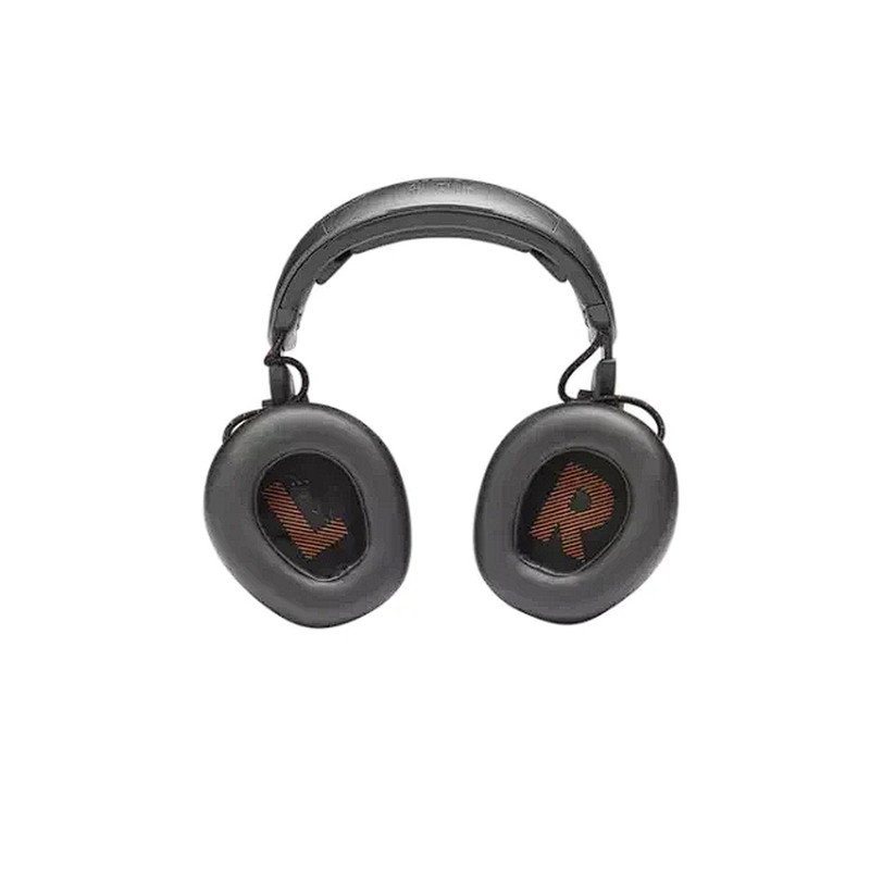 هدست مخصوص بازی بی سیم جی بی ال مدل Quantum 610 wireless gaming 