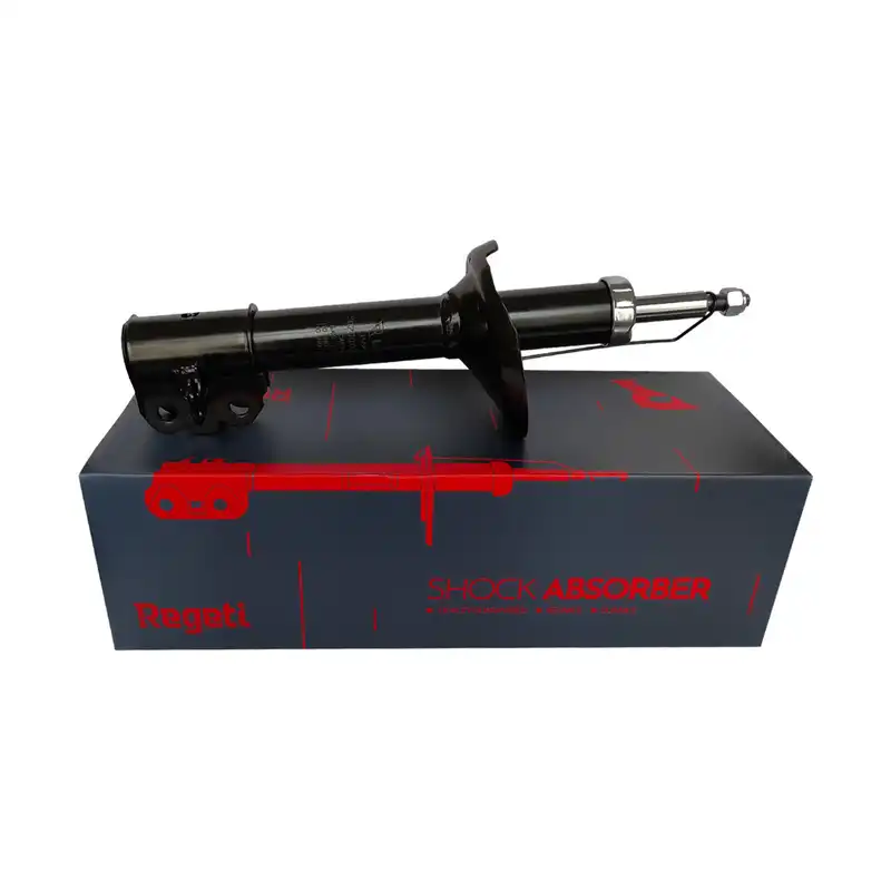 کمک فنر جلو راست رگتی مدل 202000281AA مناسب برای ام وی ام X22