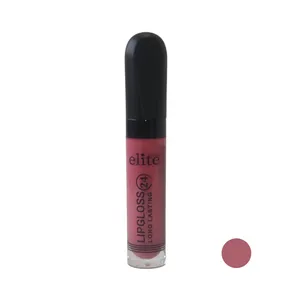 رژ لب مایع الیت اوراما شماره 303