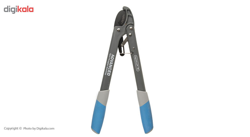 قیچی باغبانی آکوا کرفت مدل 360522