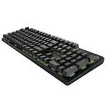 کیبورد گیمینگ اچ‌ پی مدل Pavilion Gaming 500