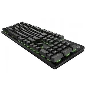 کیبورد گیمینگ اچ‌ پی مدل Pavilion Gaming 500