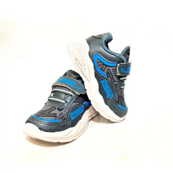 کفش راحتی بچگانه مدل TA