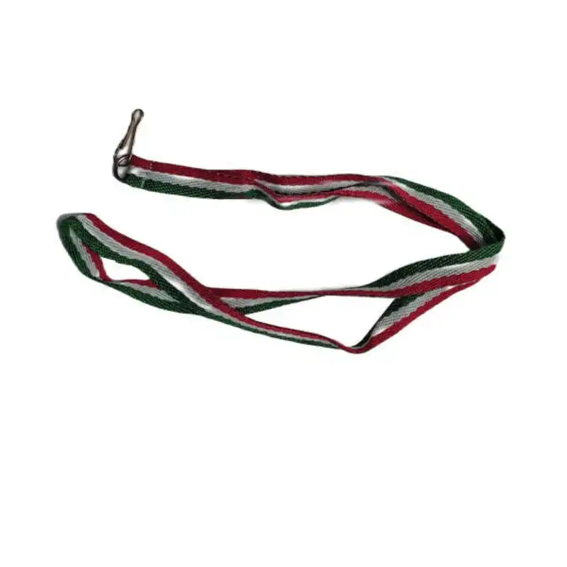 مدال قهرمانی  مدل همگانی 9595 بسته 3 عددی