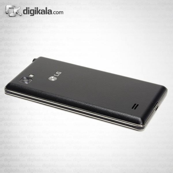 گوشی موبایل ال جی اپتیموس 4 ایکس اچ دی پی 800 main 1 7