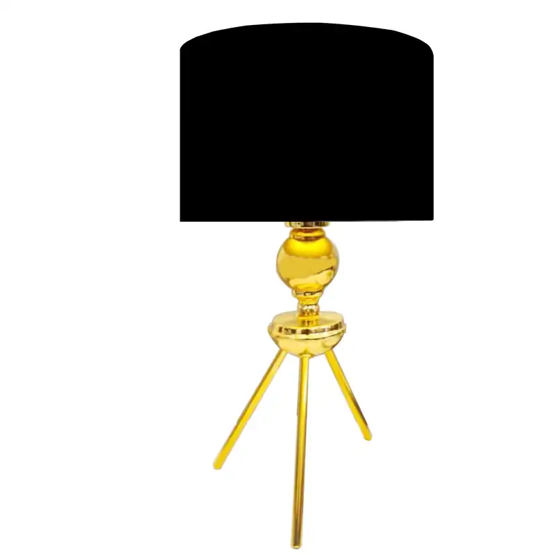 آباژور رومیزی مدل 3P18G.2030