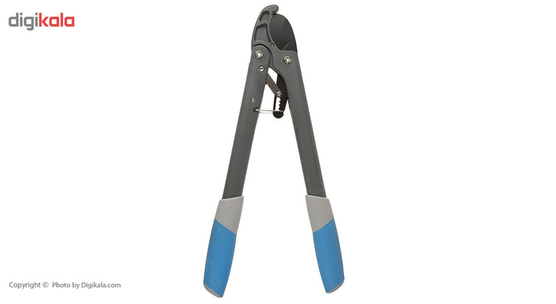 قیچی باغبانی آکوا کرفت مدل 360522