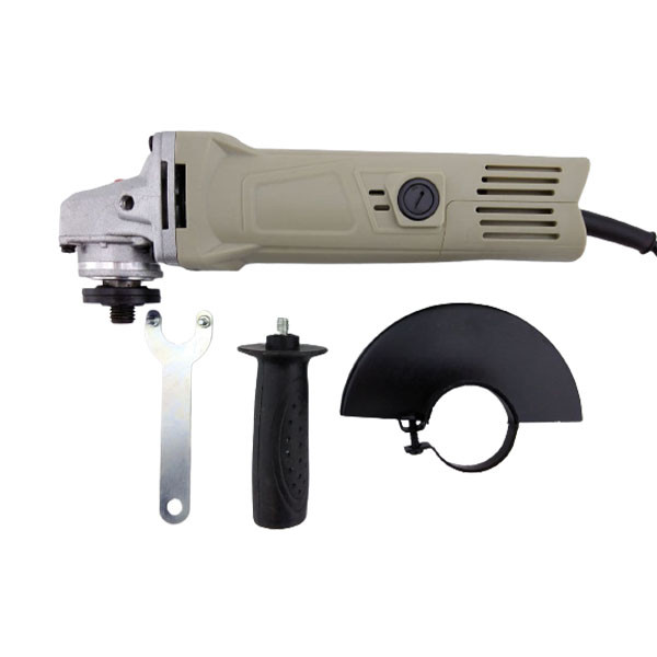 مینی فرز یوشیتا مدل YO700