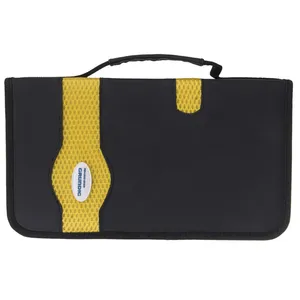 کیف سی دی 96 عددی گروندیگ مدل TASCHE CD