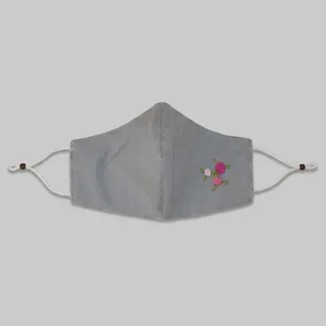 ماسک پارچه ای مدل MAsk0034