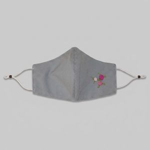 ماسک پارچه ای مدل MAsk0034