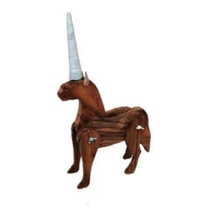 چراغ خواب اتاق کودک مدل تک شاخ