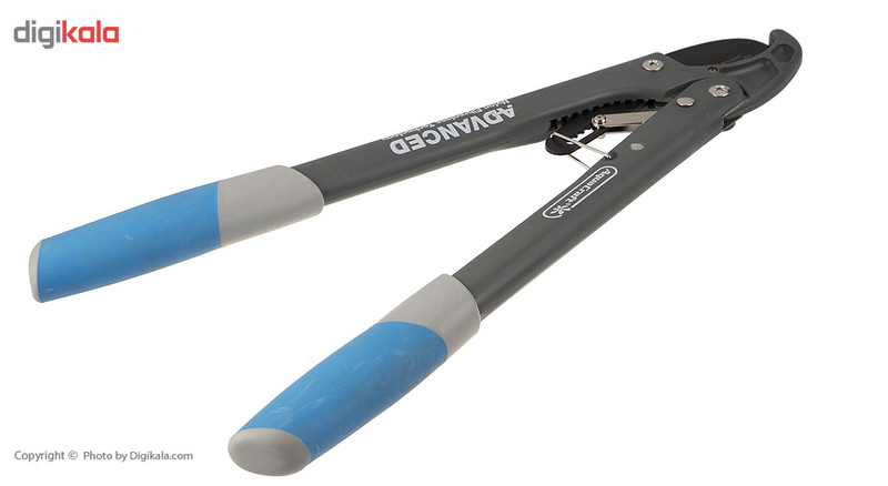 قیچی باغبانی آکوا کرفت مدل 360522