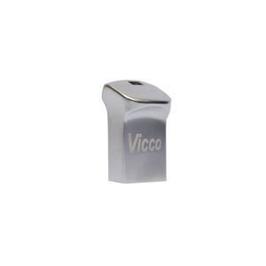 فلش مموری Usb 2.0 ویکو مدل vc 270 ظرفیت 32 گیگابایت