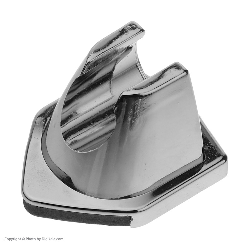 شلنگ توالت پ-آ مدل DN-PA02