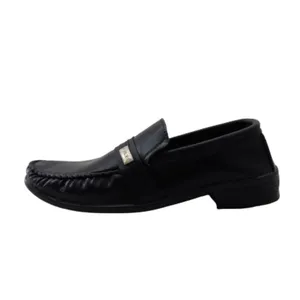 کفش مردانه مدل 3gh