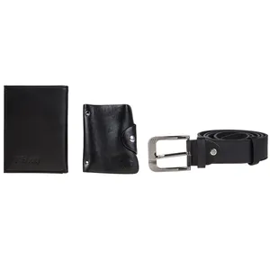 ست هدیه ان بی.کو او مدل NB056 Black-a