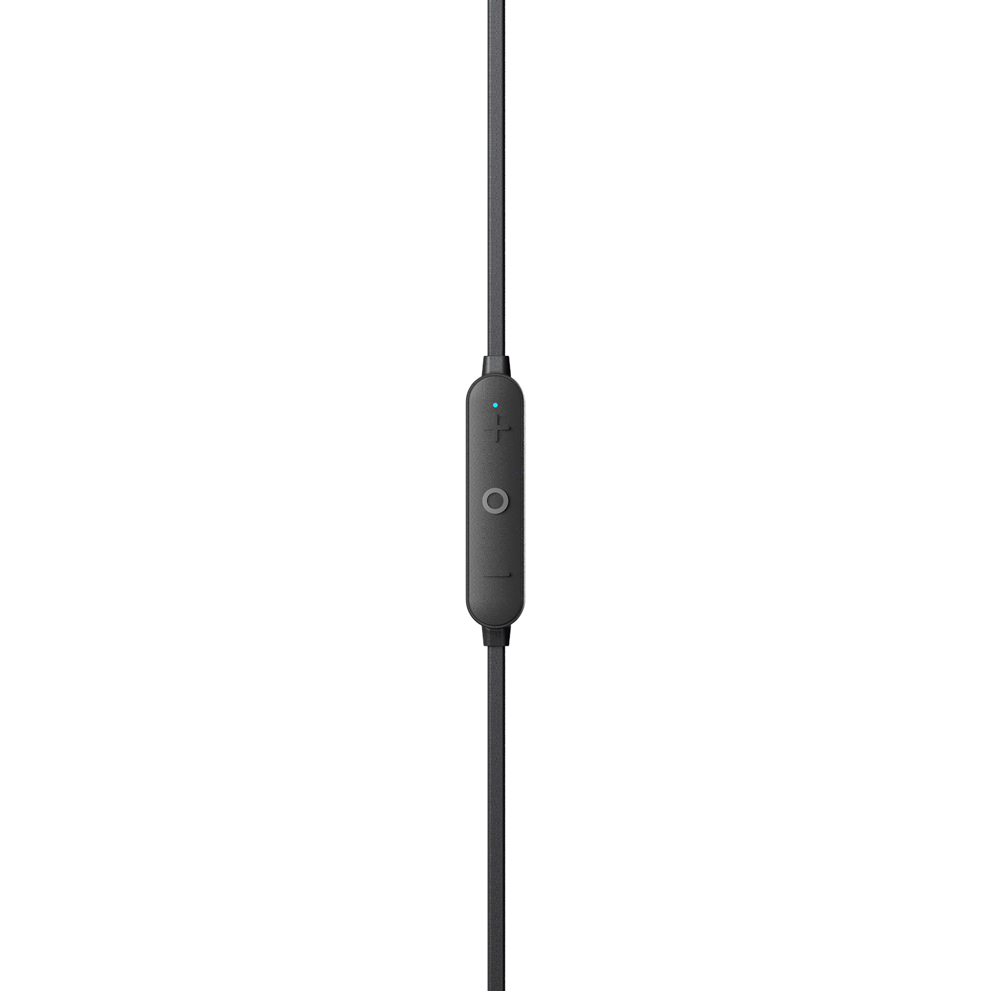 قیمت و خرید هدفون بلوتوثی کریتیو مدل Outlier ONE V2