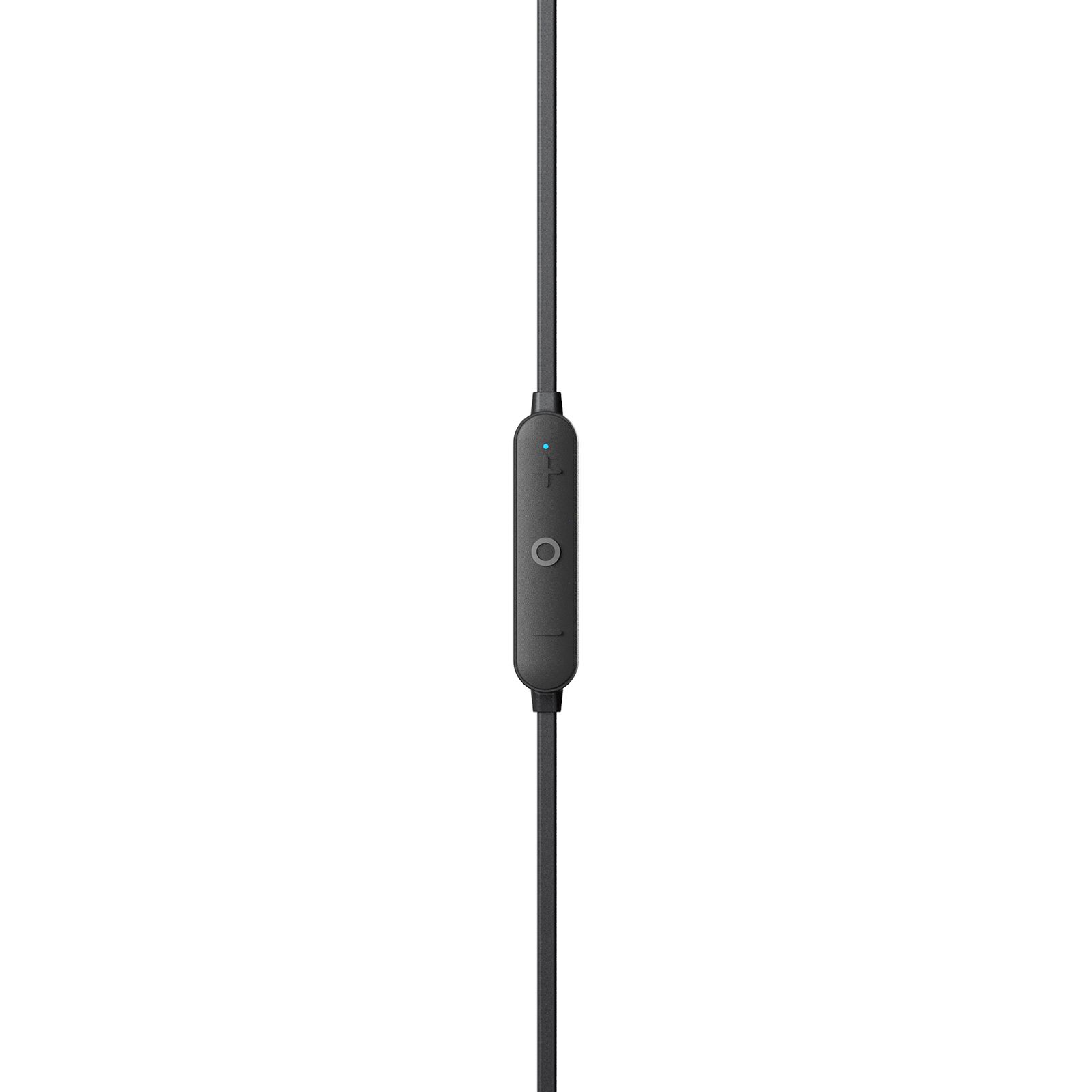 هدفون بلوتوثی کریتیو مدل Outlier ONE V2  -  - 5